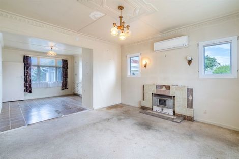 Photo of property in 1 Dome Street, Georgetown, Invercargill, 9812