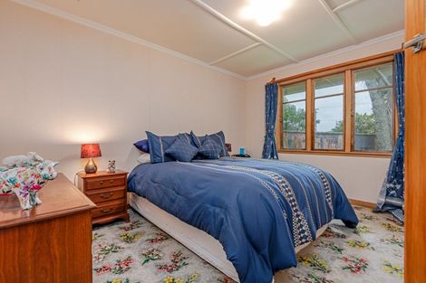 Photo of property in 82767 State Highway 2, Pahiatua, 4984