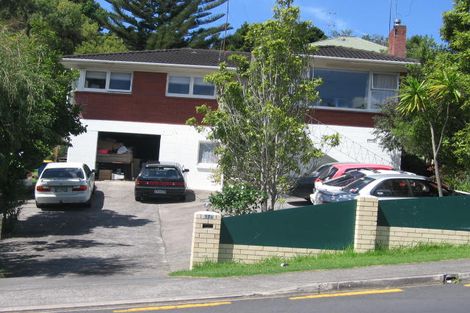 Photo of property in 17 Downing Street, Glenfield, Auckland, 0629