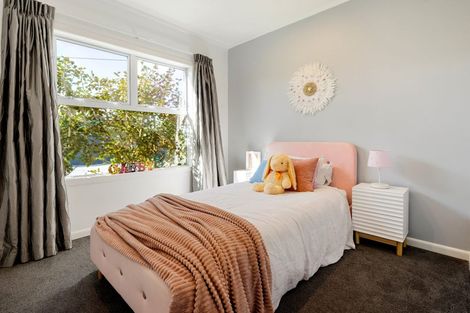 Photo of property in 96 Albert Street, Hamilton East, Hamilton, 3216