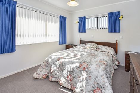 Photo of property in 3/14 Wellington Street, Papakura, 2110