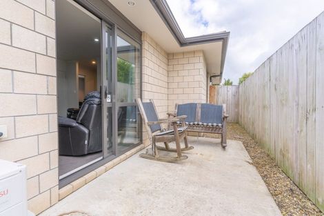 Photo of property in 1/5 Primrose Street, Frankton, Hamilton, 3204