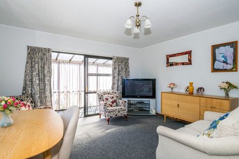 Photo of property in 103c Talbot Street, Geraldine, 7930