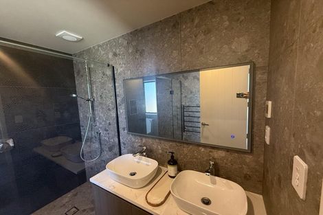 Photo of property in 1/27 Hastings Road, Mairangi Bay, Auckland, 0630