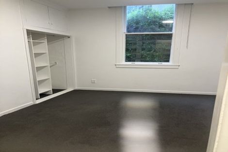 Photo of property in 3 Crieff Street, Northland, Wellington, 6012