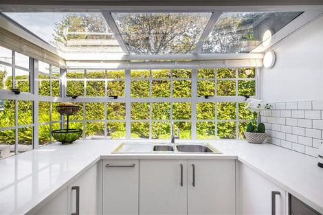 Photo of property in 7 Crown Lane, Remuera, Auckland, 1050