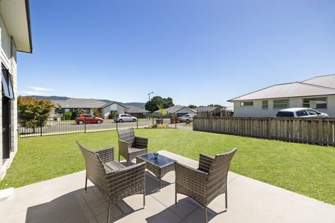 Photo of property in 74 Tynan Street, Te Puke, 3119