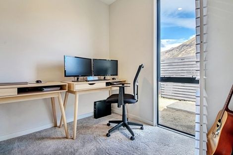 Photo of property in 6 Cumberland Road, Lower Shotover, Queenstown, 9304