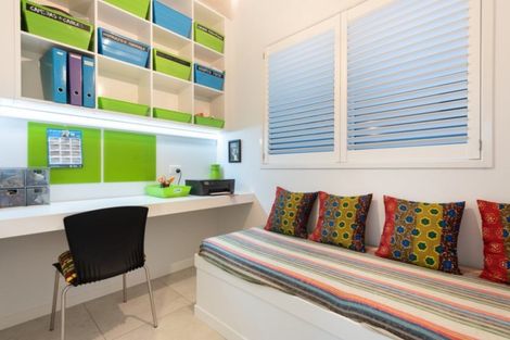 Photo of property in 24a Sunbrae Grove, Mount Maunganui, 3116