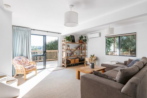 Photo of property in 12 Zachary Place, Welcome Bay, Tauranga, 3112