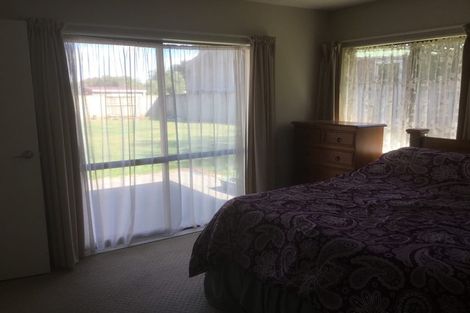 Photo of property in 8 Birchwood Lane, Matamata, 3400