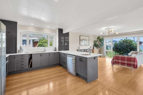 Photo of property in 39 Mathers Road, Hoon Hay, Christchurch, 8025