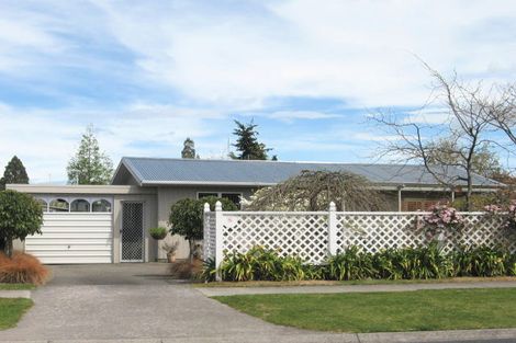 Photo of property in 2/3 Kaka Street, Taupo, 3330