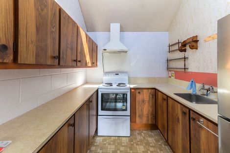 Photo of property in 4/95 Bowmont Street, Appleby, Invercargill, 9812