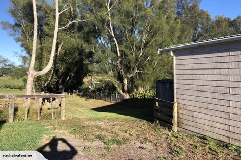 Photo of property in 104 Cemetery Road, Wainui, Silverdale, 0992