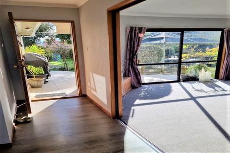 Photo of property in 288 King Street, Temuka, 7920