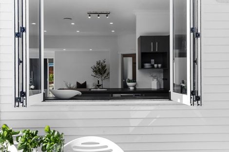 Photo of property in 97 Barrington Street, Somerfield, Christchurch, 8024