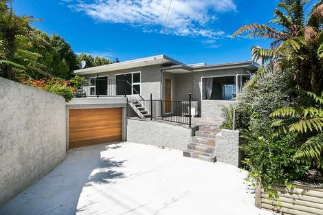 Photo of property in 52 Moana Crescent, Musselburgh, Dunedin, 9013