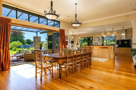 Photo of property in 45 Blicks Road, Renwick, 7204