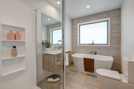 Photo of property in 5 Aurora Avenue, Snells Beach, 0920
