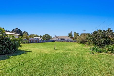 Photo of property in 32 Union Street, Opotiki, 3122