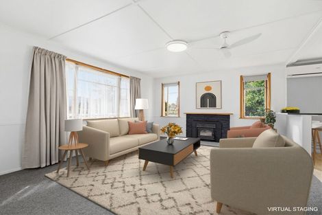 Photo of property in 71 Meadowbank Crescent, Fordlands, Rotorua, 3015