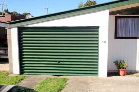 Photo of property in 8b Carlton Street, Bellevue, Tauranga, 3110
