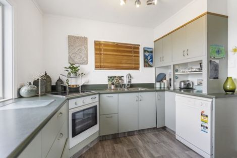 Photo of property in 337 Mahurangi East Road, Snells Beach, 0920