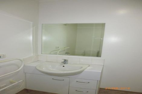 Photo of property in 19 Ballantrae Place, Thorndon, Wellington, 6011