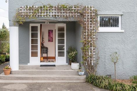 Photo of property in 29 Panorama Drive, Welcome Bay, Tauranga, 3175