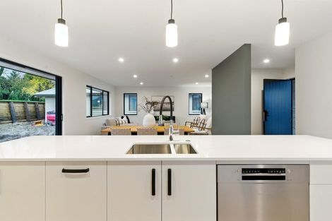 Photo of property in 1 Hauhake Terrace, Leamington, 3495