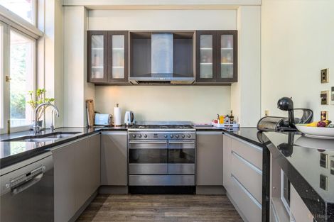 Photo of property in 15 Cain Street, Parkside, Timaru, 7910