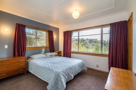 Photo of property in 18 Quarry Road, Green Island, Dunedin, 9018