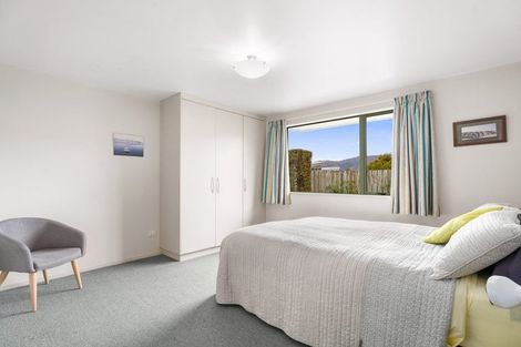 Photo of property in 32 Inniscort Street, Cromwell, 9310