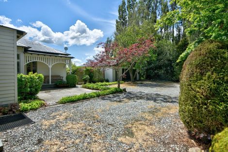 Photo of property in 284 Estate Road, Clinton, 9584