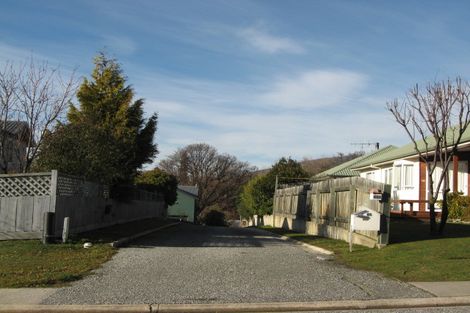 Photo of property in 65 Bills Way, Wanaka, 9305