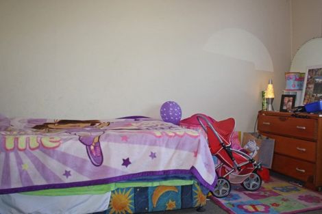 Photo of property in 22 Perth Street, South Hill, Oamaru, 9400