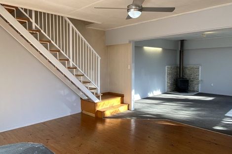 Photo of property in 4/103 Weld Street, Redwoodtown, Blenheim, 7201