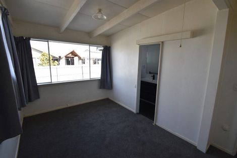 Photo of property in 177 Mackenzie Drive, Twizel, 7901