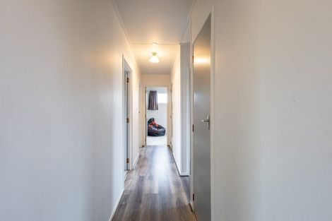 Photo of property in 78 Gordon Street, Dargaville, 0310