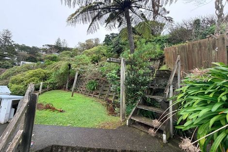 Photo of property in 106 Grafton Road, Roseneath, Wellington, 6011