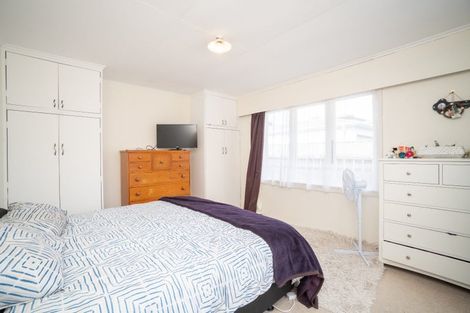 Photo of property in 5 North Street, Feilding, 4702