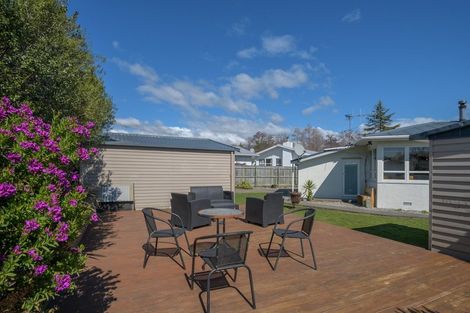 Photo of property in 327 Annesbrook Drive, Annesbrook, Nelson, 7011