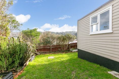 Photo of property in 5 Herald Terrace, Berhampore, Wellington, 6023