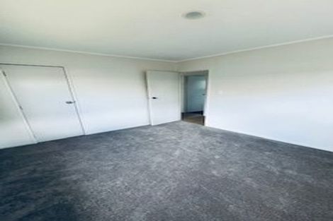 Photo of property in 2/19 Dunstan Place, Otara, Auckland, 2023