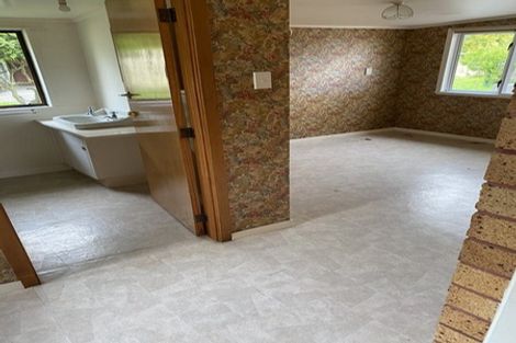 Photo of property in 26 Mcghie Road, Kihikihi, Te Awamutu, 3800