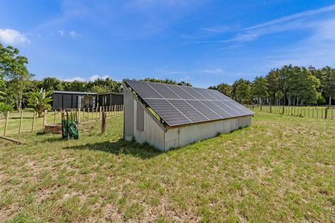 Photo of property in 6835 State Highway 12, Turiwiri, Dargaville, 0374