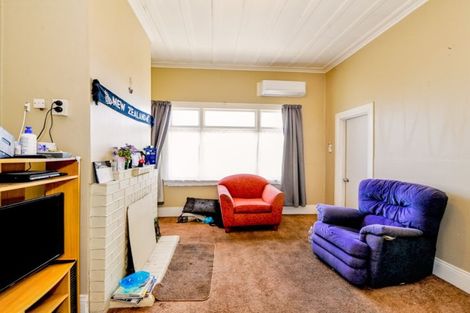 Photo of property in 1 Largo Avenue, South Dunedin, Dunedin, 9012