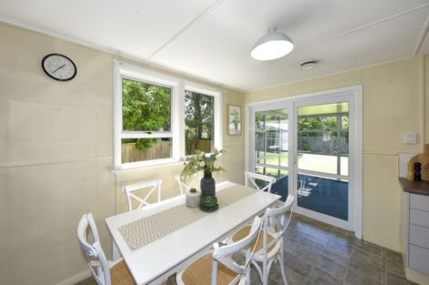 Photo of property in 376 Hills Road, Mairehau, Christchurch, 8013