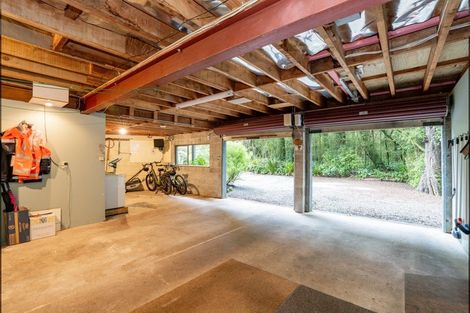 Photo of property in 30a Matua Road, Otatara, Invercargill, 9879